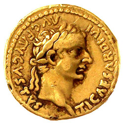 Ad lot 9269-A169-4