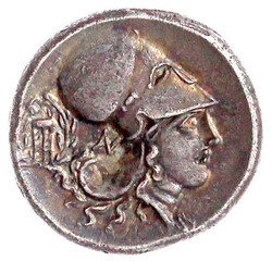 10.20: Ancienne - grecs