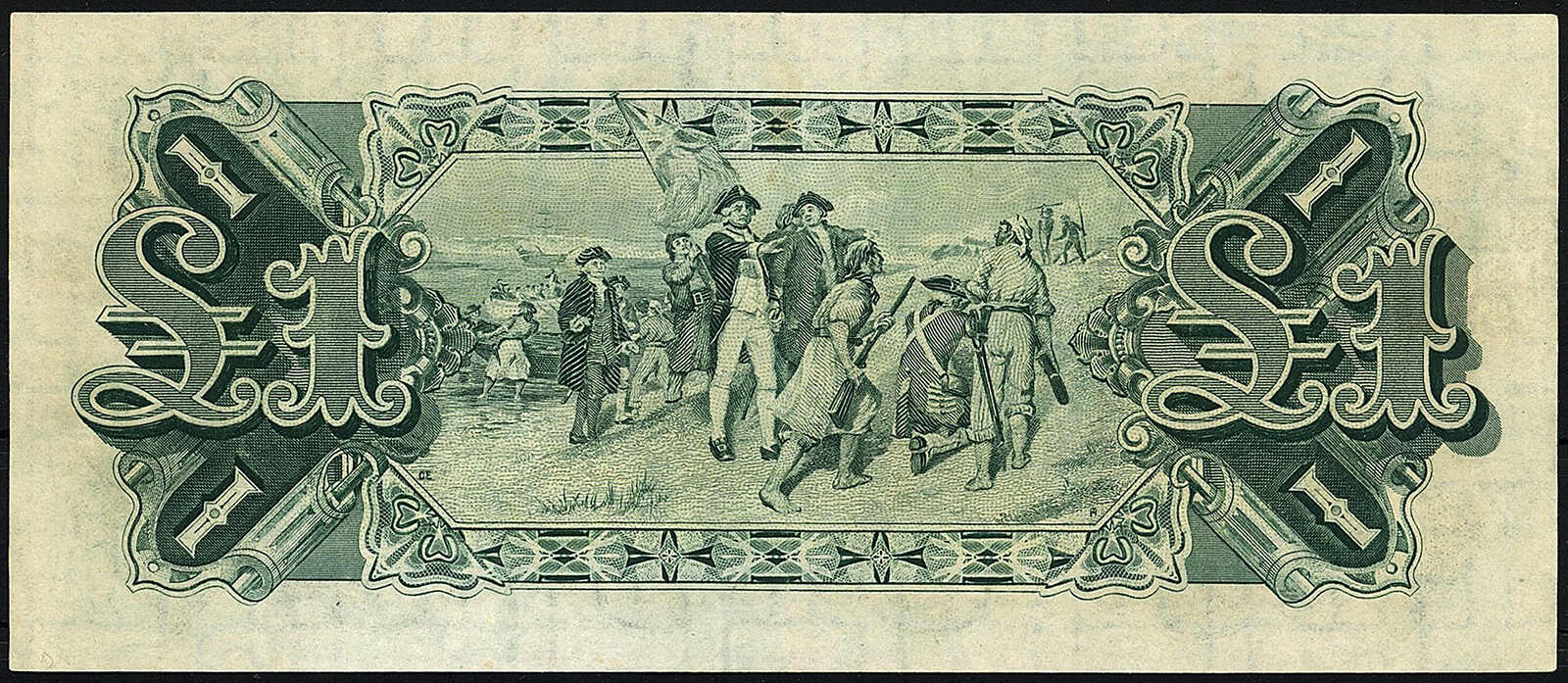 Image 1 for lot number 4002 for 169th Teutoburger Münzauktion