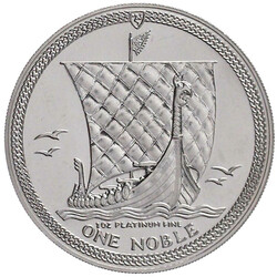 40.170: Europe - Isle of Man