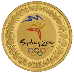 80.10: Australia, New Zealand and the Pacific Islands - Australia