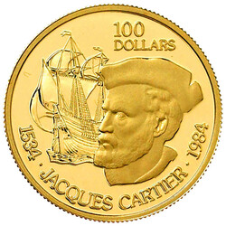 60.170: America - Canada
