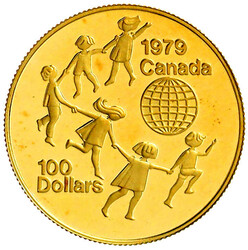 60.170: America - Canada