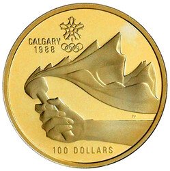 60.170: America - Canada