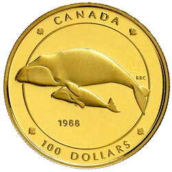 60.170: America - Canada