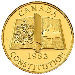 60.170: America - Canada
