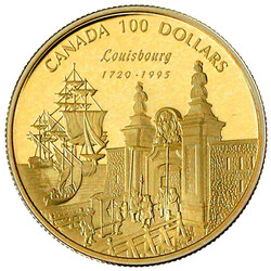60.170: America - Canada