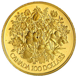 60.170: America - Canada
