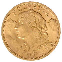 40.460.300: Europe - Switzerland - Swiss Confederacy