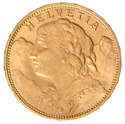 40.460.300: Europe - Switzerland - Swiss Confederacy
