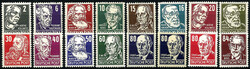 1380: German Democratic Republic