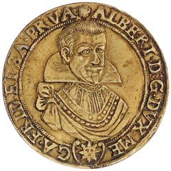 40.380: Europe - Austria / Holy Roman Empire