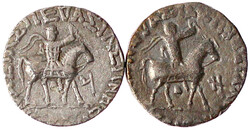 10.20: Ancienne - grecs
