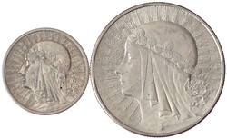 40.390: Europa - Polen