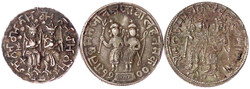 90.10: Themed Medals - Themes