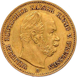 40.80.20.130: Europe - Germany - German Empire - Prussia