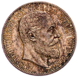 40.80.20.180: Europe - Germany - German Empire - Saxe - Coburg and Gotha