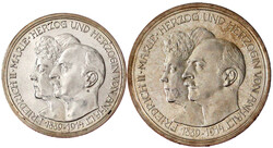 40.80.20.10: Europe - Germany - German Empire - Anhalt