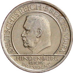 1929 A. vorzüglich