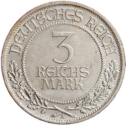 1926 A. vorzüglich