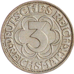 1927 A. sehr schön/vorzüglich