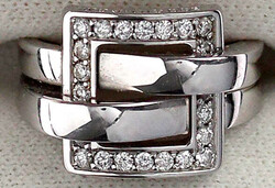 550.10: Bijoux, bagues