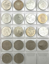 40.460.300: Europe - Switzerland - Swiss Confederacy