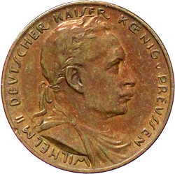 40.80.20.130: Europe - Germany - German Empire - Prussia