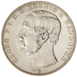 40.80.10.190: Europe - Germany - German States - Braunschweig
