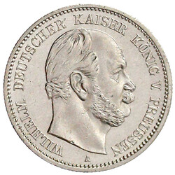 40.80.20.130: Europe - Germany - German Empire - Prussia