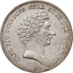 40.450: Europa - Schweden