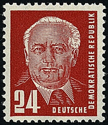 1380: German Democratic Republic