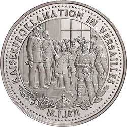 90.10: Themed Medals - Themes
