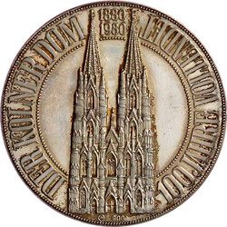90.10: Themed Medals - Themes