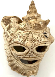 850.15: Varia – Excavations, Archaeological objects