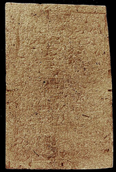 850.15: Varia – Excavations, Archaeological objects