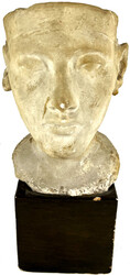 850.15: Varia – Excavations, Archaeological objects