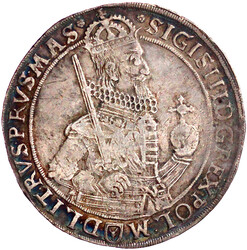 40.390: Europa - Polen