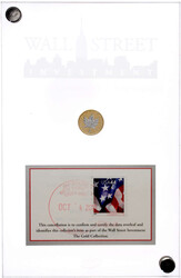 60.170: America - Canada