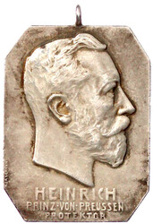 2568: Frankfurt/Main (Hessen)