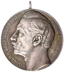 90.10.130: Themed Medals - Themes - Sports