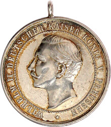 40.80.10.2000: Europe - Germany - German States - Stolberg