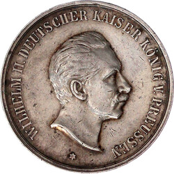 40.80.10.30: Europe - Germany - German States - Anhalt