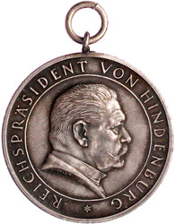 31135: Zittau (Sachsen)