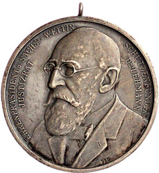 20830: Chemnitz (Sachsen)