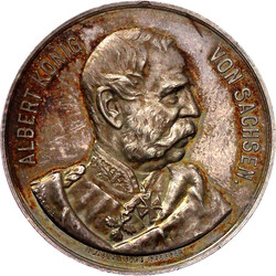 90.10.130: Themed Medals - Themes - Sports