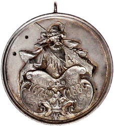 20934: Alsfeld (Hessen)