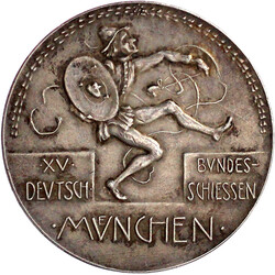 40.80.10.110: Europe - Germany - German States - Bavaria