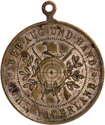 2642: Haiger (Hessen-Nassau)