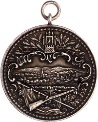 2642: Haiger (Hessen-Nassau)